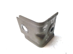 Volkswagen Passat B8 (2014–2023) Front fender bracket 3G0809471 - 2