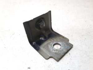 Halter Kotflügel vorne - 3G0809471