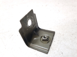 Volkswagen Passat B8 (2014–2023) Front fender bracket 3G0809471 - 4