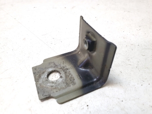 Volkswagen Passat B8 (2014–2023) Front fender bracket 3G0809471 - 2