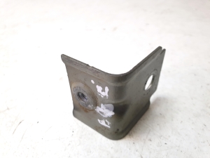 Volkswagen Passat B8 (2014–2023) Front fender bracket 3G0809471 - 3