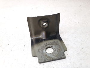 Halter Kotflügel vorne - 3G0809471