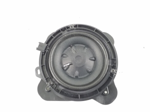  Rear side door speaker  - 9836069580 