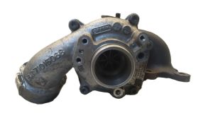 Turbolader - 04C145702T