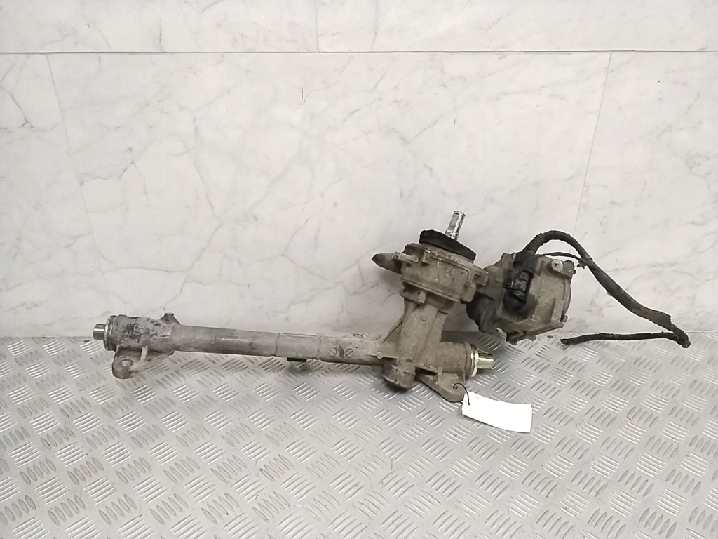 BMW 2 SERIES F45 (2014–2026) Steering rack 6882059 BMW 2 SERIES F45 (2014–2026) Steering rack 6882059