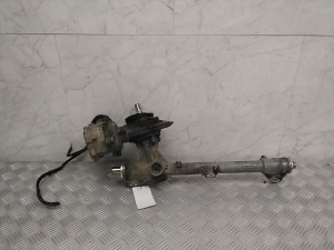 BMW 2 SERIES F45 (2014–2026) Steering rack 6882059 - 2