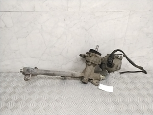   Steering rack  - 6882059 