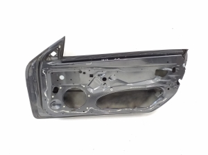 Mercedes Benz SLK-Class 171 (2004–2011) Esiuks A1717200205 - 3