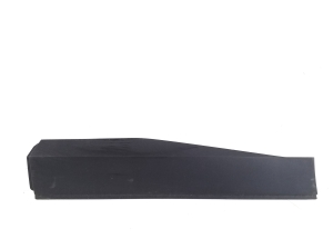   Rear side door molding  - 9840728280 