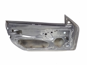 Mercedes Benz SLK-Class 171 (2004–2011) Esiuks A1717200105 - 3