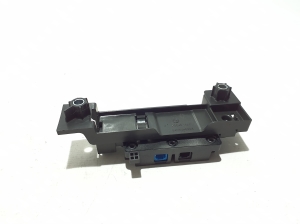 RENAULT 5- I (2024–2026) Control unit 283G04231R - 3