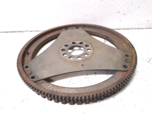 AUDI A8 D2 (1994–2002) Clutch flywheel - 3