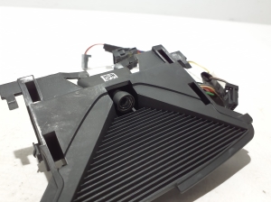 RENAULT 5- I (2024–2026) Front camera 284625423R - 3