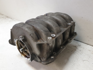 AUDI A8 D2 (1994–2002) Ansaugkrümmer 077133223M - 5