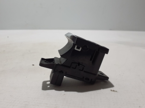 RENAULT 5- I (2024–2026) Parking brake switch 275751298R - 2