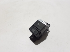   Parking brake switch  - 275751298R 