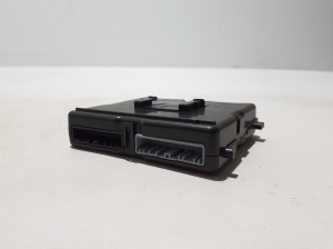 RENAULT 5- I (2024–2026) Conditioner control module 285254972R - 2
