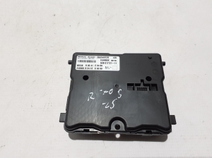 Conditioner control module - 285254972R