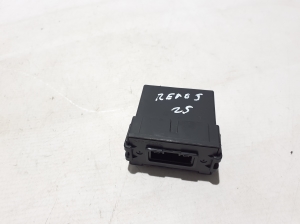 Control unit - 285T30111R