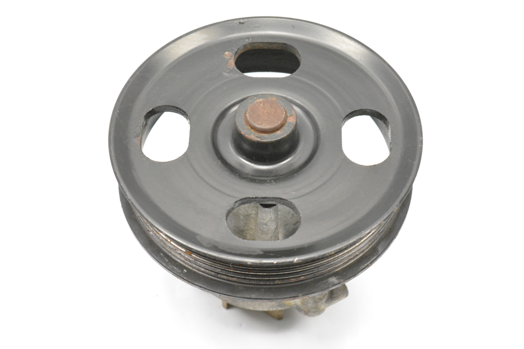 Used Opel Corsa Water pump