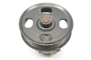 Opel Corsa D (2006–2014) Pompe à eau pour automobile