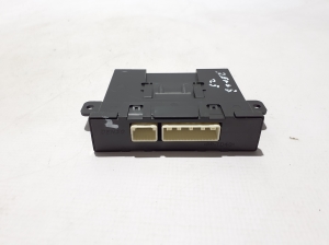 RENAULT 5- I (2024–2026) Control unit 285259091R - 2