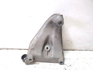 AUDI A8 D2 (1994–2002) Motorhalter 4D0199308E - 2