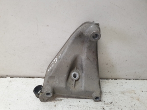 AUDI A8 D2 (1994–2002) Motorhalter 4D0199308E - 3