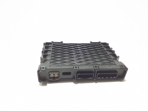 RENAULT 5- I (2024–2026) Control unit 284Z17627R - 2