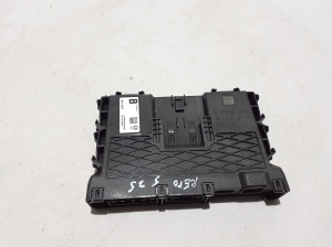 Control unit - 284Z17627R
