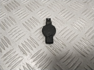 Regensensor - 6814601
