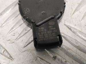 BMW 2 SERIES F45 (2014–2026) Regensensor 6814601 - 2