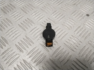 BMW 2 SERIES F45 (2014–2026) Regensensor 6814601 - 3
