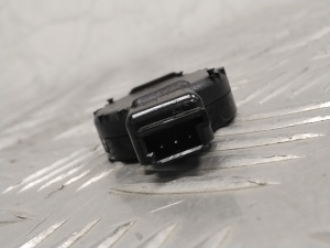 BMW 2 SERIES F45 (2014–2026) Regensensor 6814601 - 4