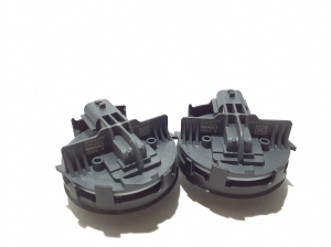 RENAULT 5- I (2024–2026) Airbag sensor 985814948R - 3
