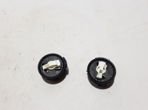   Airbag sensor  - 985814948R 