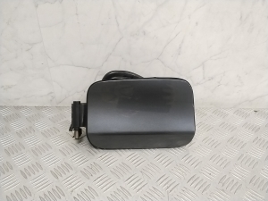 products.Tankdeckel - 7302255