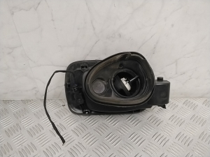 BMW 2 SERIES F45 (2014–2026) Tankdeckel 7302255 - 3