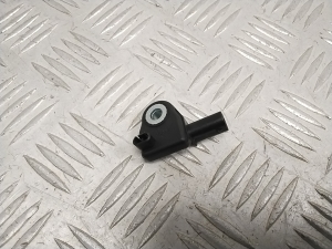 BMW 2 SERIES F45 (2014–2026) Airbag sensor 9196100 - 3