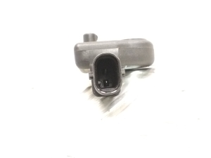 BMW 2 SERIES F45 (2014–2026) Airbag sensor 9196100 - 4