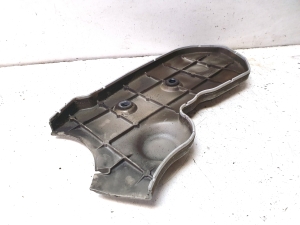 AUDI A8 D2 (1994–2002) Timing belt cover 077109123B - 2
