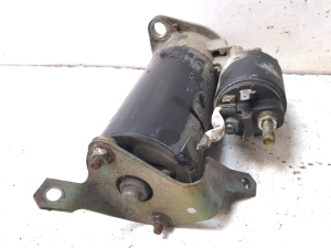 AUDI A8 D2 (1994–2002) Starter 077911023E - 2