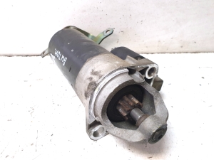 AUDI A8 D2 (1994–2002) Starter 077911023E - 3