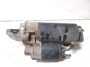 AUDI A8 D2 (1994–2002) Starter 077911023E - 6