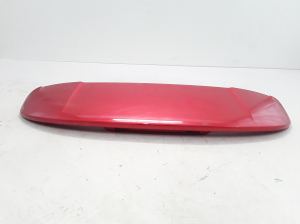 RENAULT Clio IV (2012–2019) Tailgate spoiler 960303795R - 2