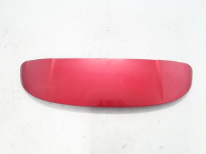 Becquet de hayon - 960303795R