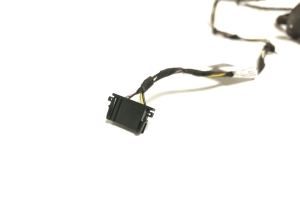 BMW 1 SERIES F20 (2010–2026) Salongi juhtmestik 9340973 - 3