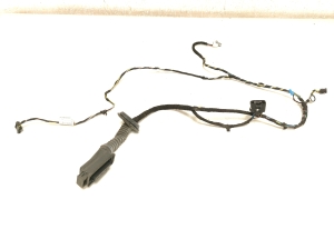 Salongi juhtmestik - 9340973