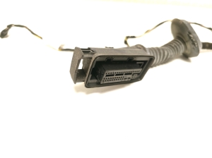 BMW 1 SERIES F20 (2010–2026) Salongi juhtmestik 9340973 - 5