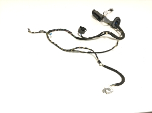 BMW 1 SERIES F20 (2010–2026) Salongi juhtmestik 9340973 - 7
